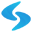 测速网 